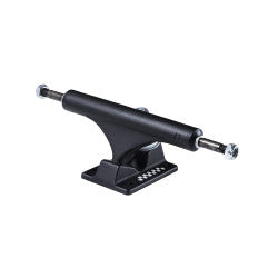 Ace Classic Trucks 44 Matte Black