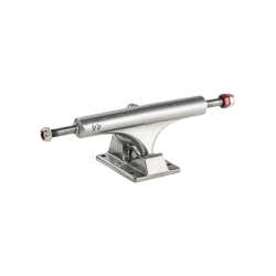 Ace AF 1 44 Trucks Silver