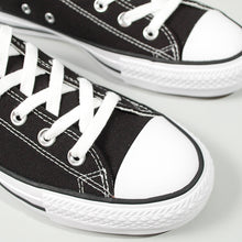 Converse Cons CTAS Pro Low OX Shoe Canvas Black/White
