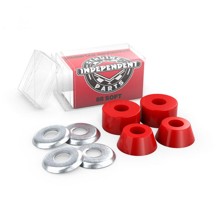 Independent Bushings 88 Soft