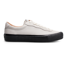 Last Resort AB VM001 Suede Lo (White/Black)