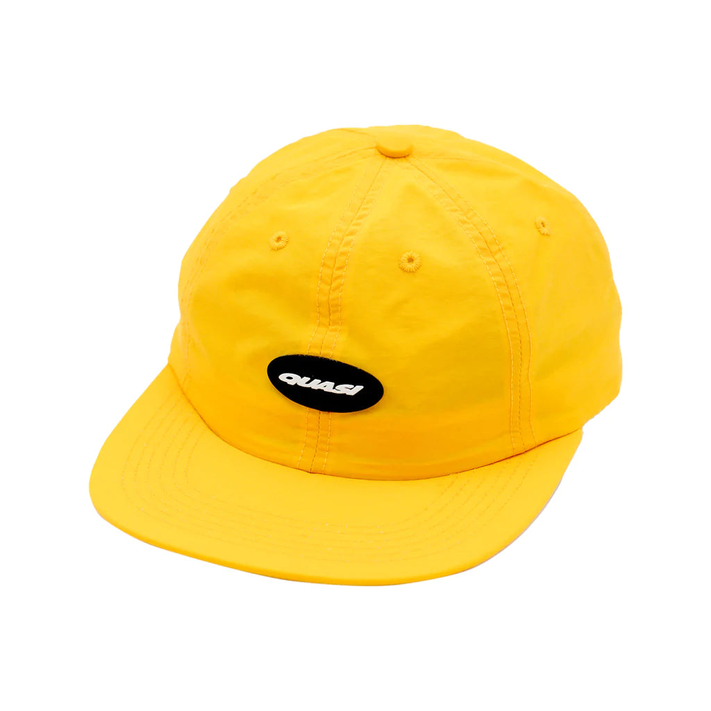 Quasi Court 6 Panel Mango