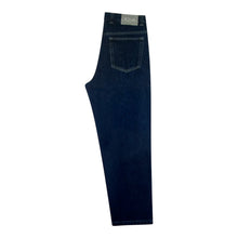 Polar Skate Co 93 Denim Indigo