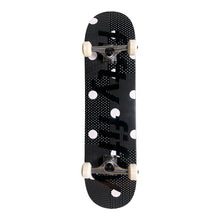 Fifty Fifty Polka Trademark Complete Assorted Sizes