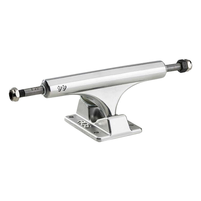 Ace AF1 Inverted Polished Hollowed 44