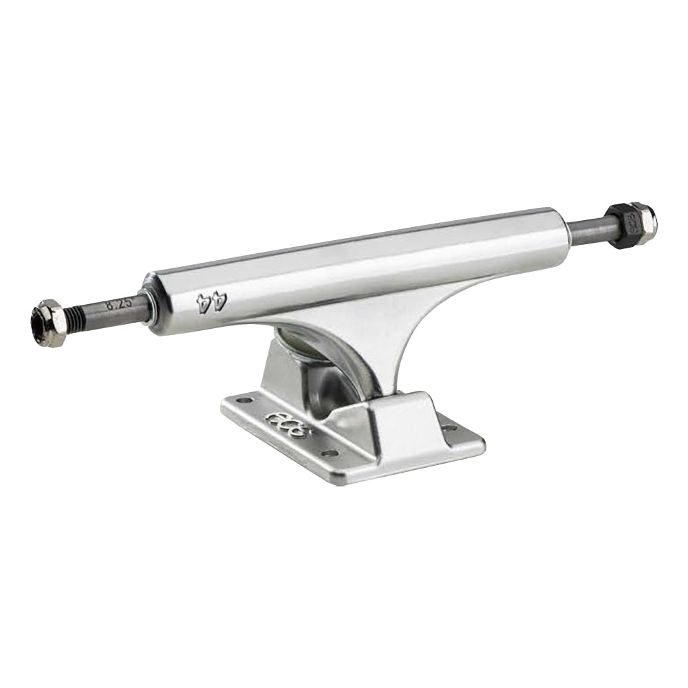 Ace AF1 Inverted Polished Hollowed 44