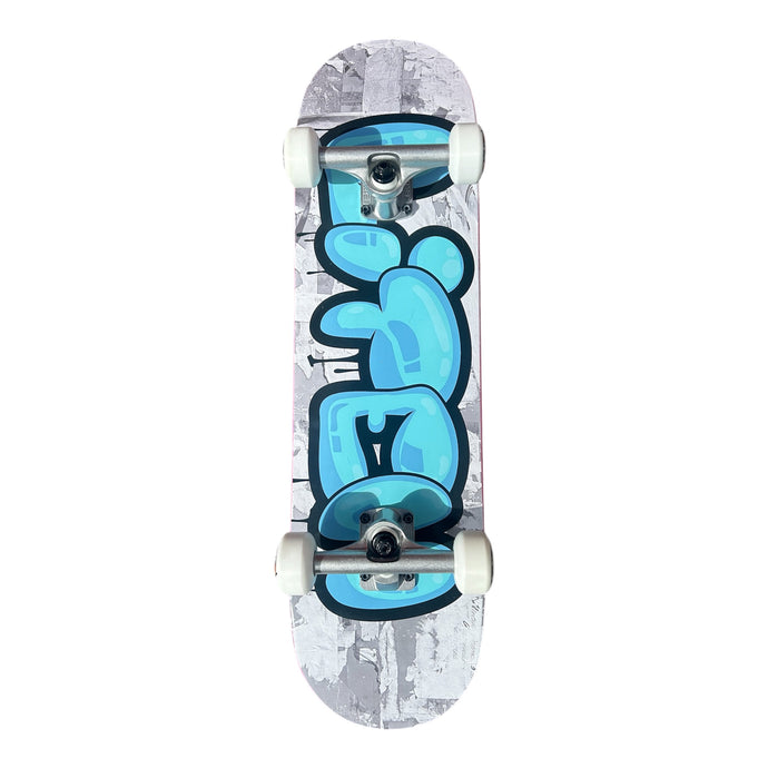 Liten Skateboards 7.5” Mini Complete