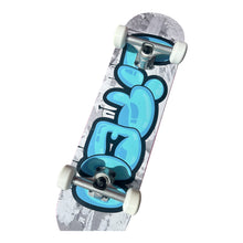 Liten Skateboards 7.5” Mini Complete