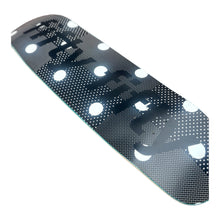 Fifty Fifty Polka Trademark Deck Assorted Sizes