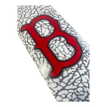 Fifty Fifty Bristol B Cruiser Shape Deck 8.75"