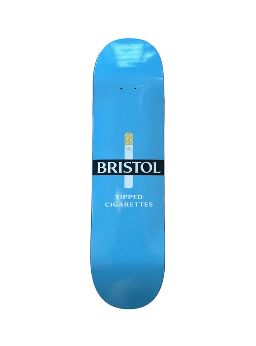 Fifty Fifty Bristol Gigarettes  Deck Assorted Sizes