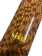 Sisu Parquet Deck 8.38"