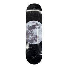 Sisu Constellation Deck 8.25"