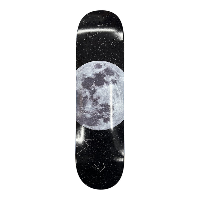 Sisu Constellation Deck 8.25