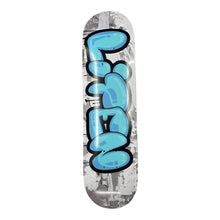 Liten Skateboards Logo 7.5" Mini Deck&nbsp;
