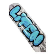 Liten Skateboards Logo 7.5" Mini Deck&nbsp;