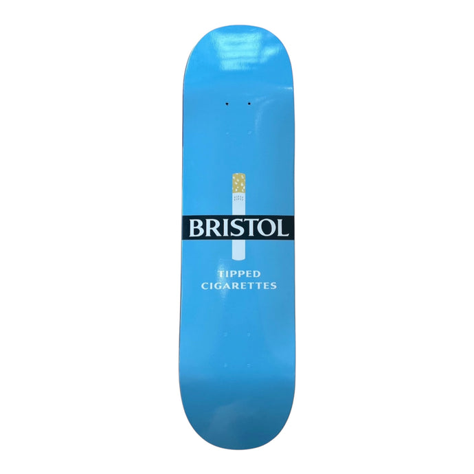 Fifty Fifty Bristol Gigarettes  Deck Assorted Sizes