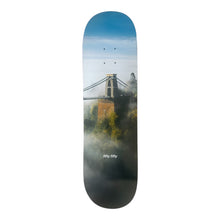 Fifty Fifty Bridge Deck Assorted Sizes