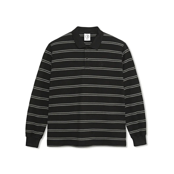 Polos & Shirts – 5050store
