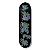 Baker Casper Brooker Oil Slick Deck - 8.5"