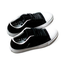 Converse Cons Fifty Fifty One Star Pro Black/Black/White