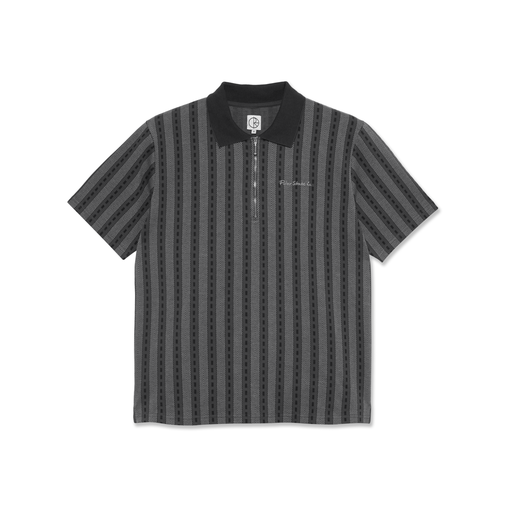 Polos & Shirts – 5050store
