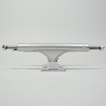Ace 33 Classic Trucks Silver
