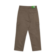 Polar Skate Co. '93! Cargo Pants Khaki