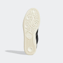 Adidas Busenitz Vintage Shoe Core Black / Core Black / Chalk White