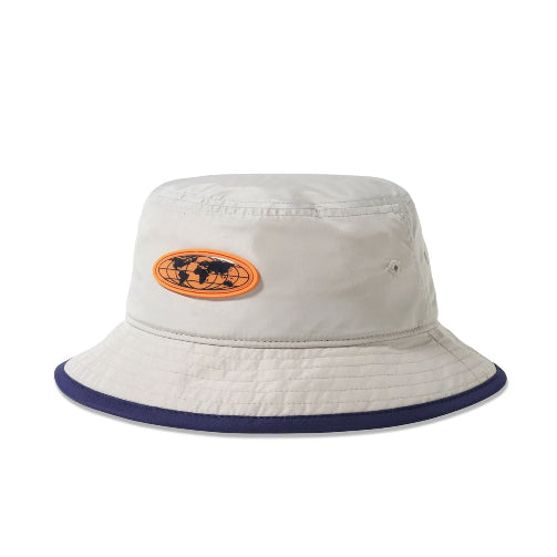 DC X Butter® Bucket Hat