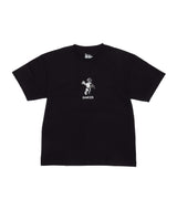 Dancer OG Logo T-Shirt Black