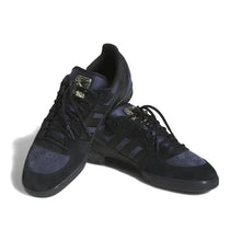 Adidas Handball Top Mike Arnold Core Black/Shadow Navy/Pulse Yellow