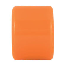 OJ Mini Super Juice Soft Wheels 78a Orange 55mm