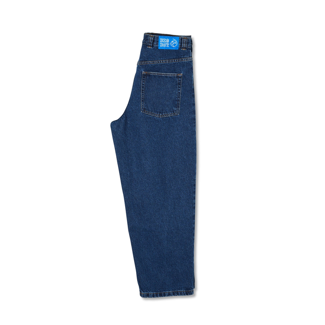 Polar Big Boy Jeans