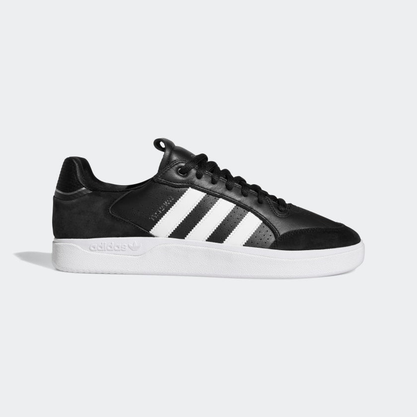 tyshawn shoe