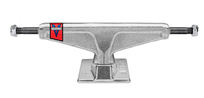 Venture V Hollow Trucks 5.0 All Polished