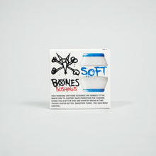 Bones Bushings Soft