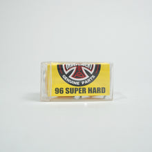 Independent Bushings 96 Super Hard